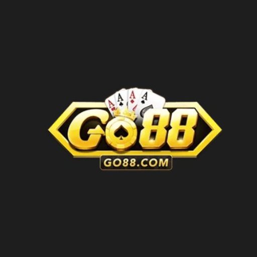 go88zcenter