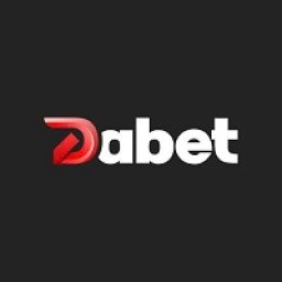 dabetsinfo