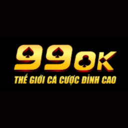 99OKasia