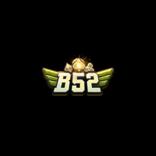 b52clublive