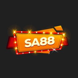 sa88vegas