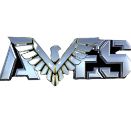 Avessecurity