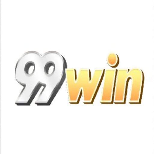 99windev