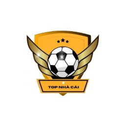 topnhacaiuytinad