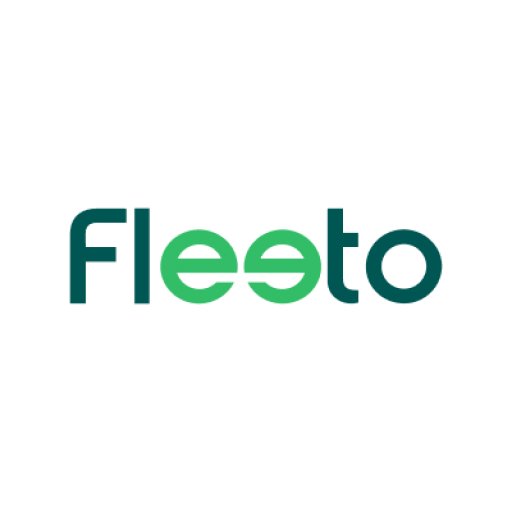 fleeto