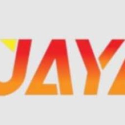 jaya9fun