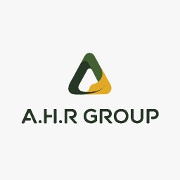 AHR Group
