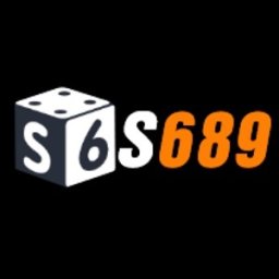 s689commx