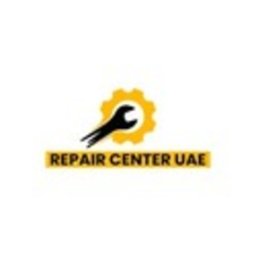 repaircenteruae