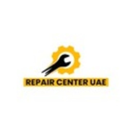 repaircenteruae