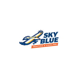 skybluehvac
