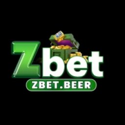 zbetbeer