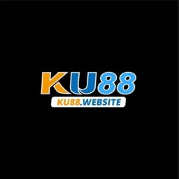 ku88website1