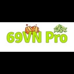 69vnpronet1