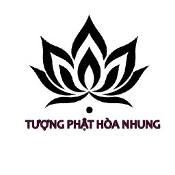 tuongphathn