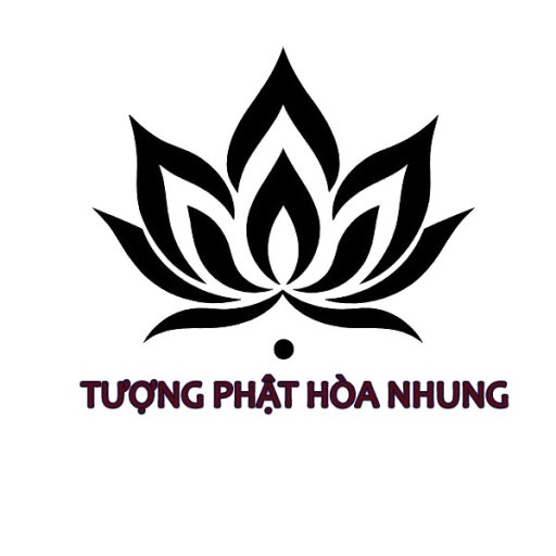 tuongphathn