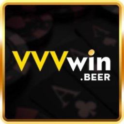 vvvwinbeer