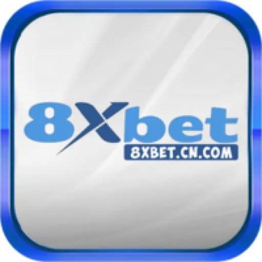 8xbetcncom