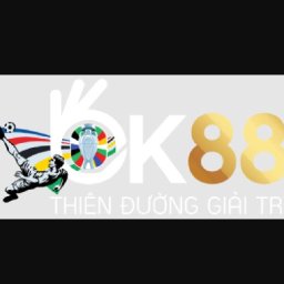ok886orgvn