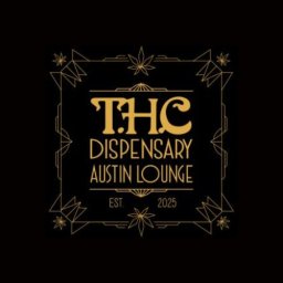 THCdispensaryaustinlounge