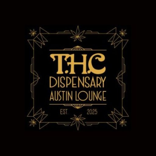 THCdispensaryaustinlounge