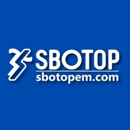 sbotopemcom