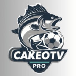 cakeotvpro