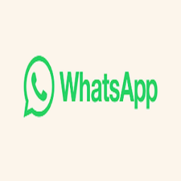 webwhatwspapp