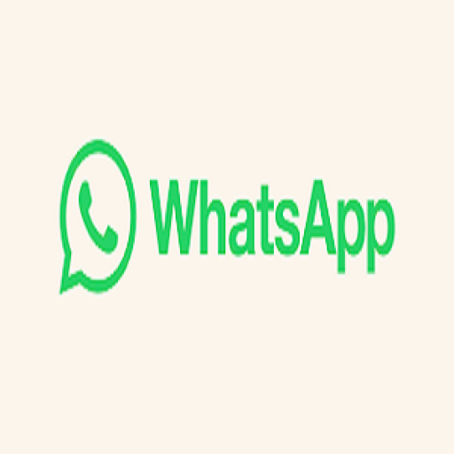 webwhatwspapp