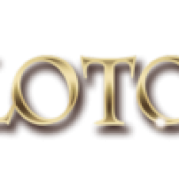 188lotokim