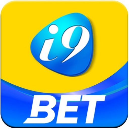 i9betvscom