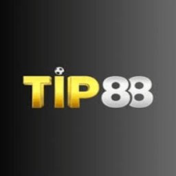 Tip88itcom