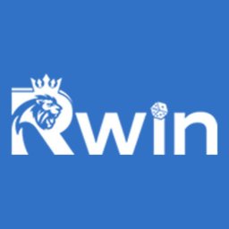 rwinproco