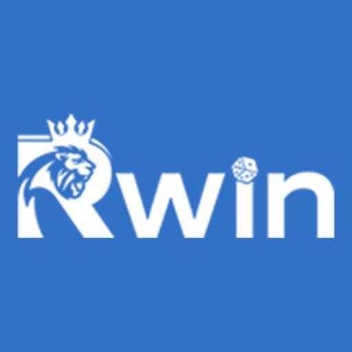 rwinproco