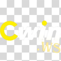 cwinws