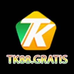 tk88gratis