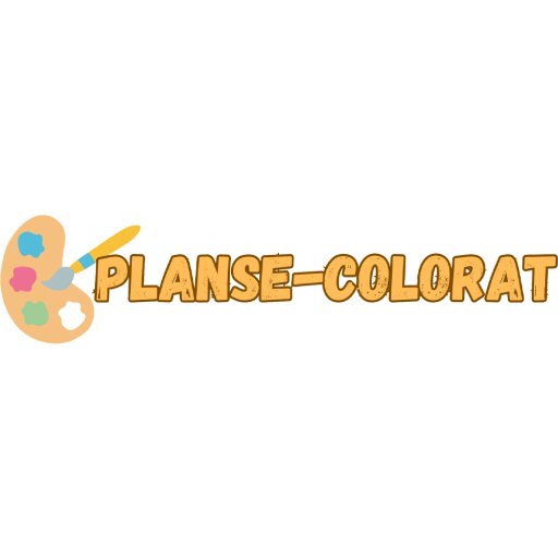 webplansecolorat