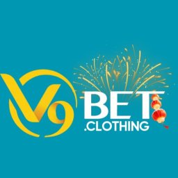 v9betclothing