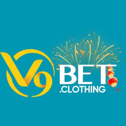 v9betclothing
