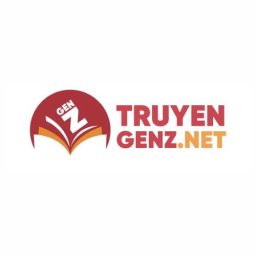 truyengenznet1