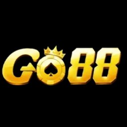 go88pkcom