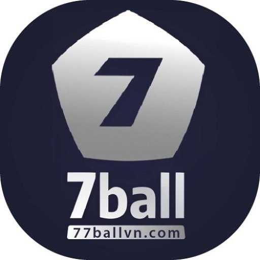 77ballvncom