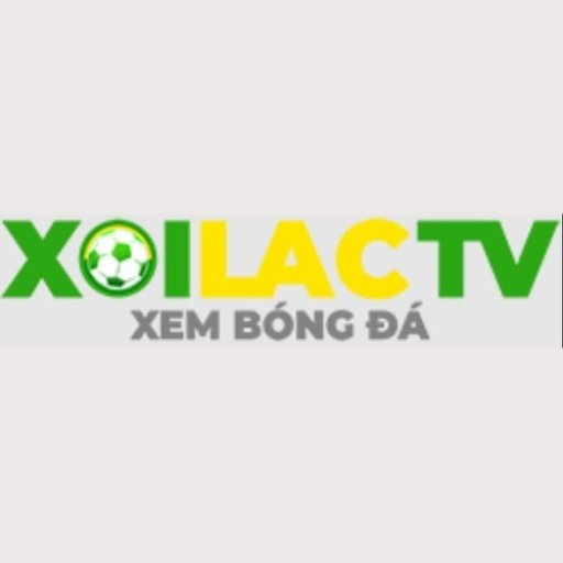 anactoflovefilm