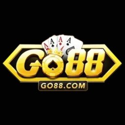 go88ocotop
