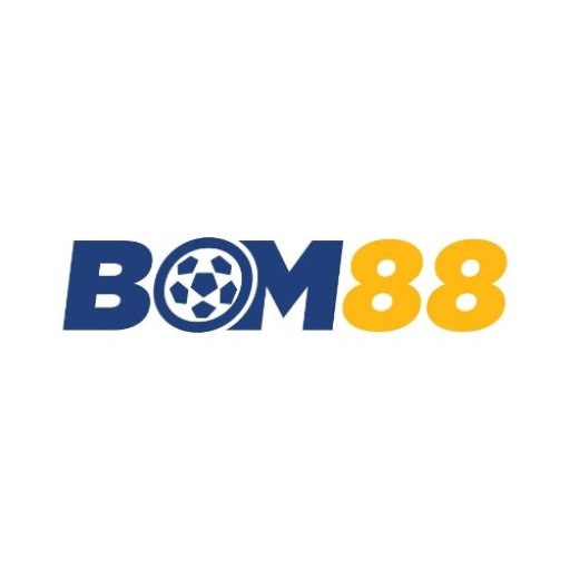 Bom88itcom