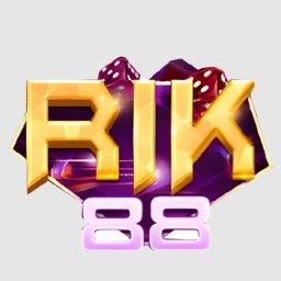 rik88dev