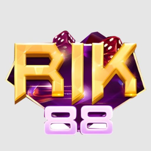 rik88dev