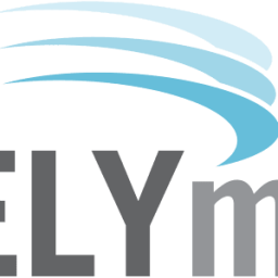 Rely Media