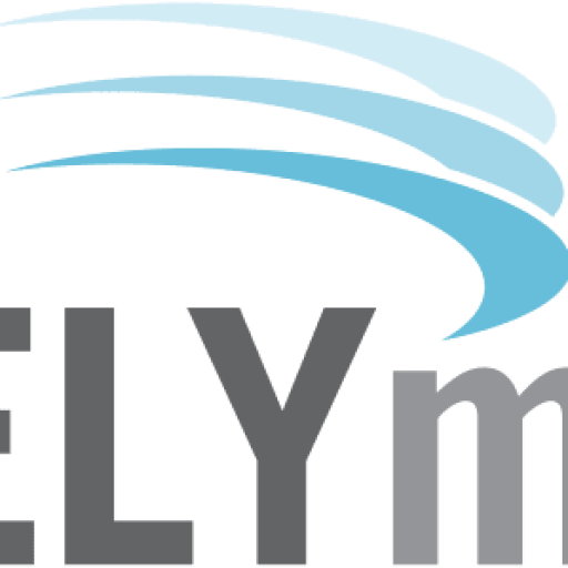 Rely Media
