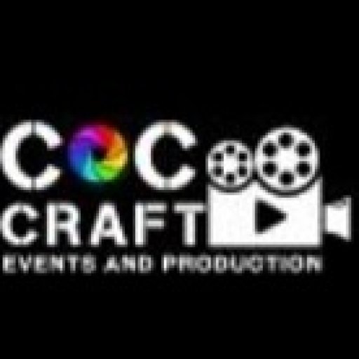 Cocoocraft